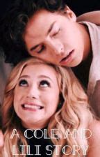 wattpad coli|Coly Stories .